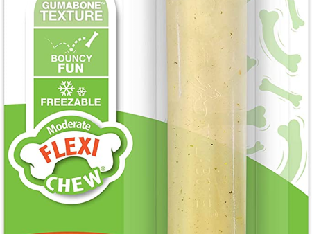 Flex Moderate Chew Dog Toy Chicken X-Large Souper (1 Count) on Sale