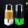 Bird Feeder Water Dispenser Automatic Bird Feeder for Cage, 2PCS Bird Feeder and Drinker Set for Cage Parrot Budgie Lovebirds Cockatiel Automatic Feeding Online Hot Sale