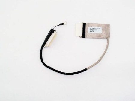 New Toshiba Satellite C70-C C75-C C75D-C L70-C L75-C LCD LED Display Video Cable 1422-0230000 1422-020L000 H000082470 Online