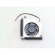 New Acer Aspire 3020 3022 3023 3024 3025 3040 3043 3044 4400 4401 4402 4403 4404 CPU Fan 23.10117.001 DFB451005M20T FCV20061107.A01 23.T79V1.001 on Sale