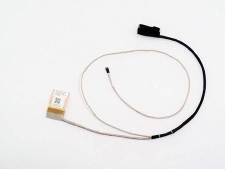 New Acer Aspire E5-475 E5-475G E5-575 E5-575G LCD LED Display Cable DD0Z8VLC001 DD0Z8VLC011 DD0Z8VLC012 50.GCWN7.001 For Cheap