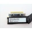 New Toshiba Satellite Mini NB500 NB505 LCD LED Display Video Cable  DC020016L10 K000113340 Sale