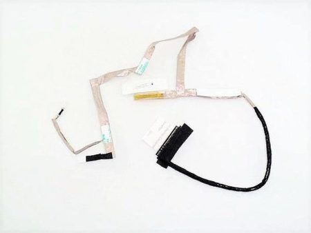 New Acer Aspire V5-531 V5-531G V5-531P V5-571 V5-571G V5-571P LVDS LCD LED Display Cable 50.4VM06.011 50.4VM06.022 50.4VM06.002 50.M2DN1.005 Hot on Sale