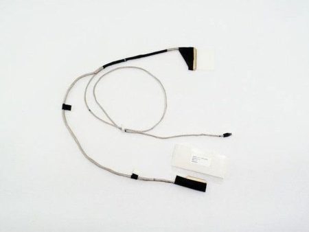 New Acer Swift 5 SF514-51 LCD LED Display Cable DC02002PV00 50.GLCN2.001 Online Hot Sale