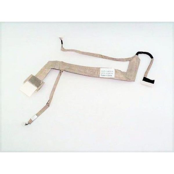 New Acer eMachines D620 D630 LCD LED LVDS Display Cable 50.4BC02.001 50.N2401.001 For Discount