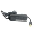 New Genuine Lenovo 00HM603 4X20E75067 4X20E75063 4X20E75080 ADLX36NCT2A AC Adapter Charger 36W Online Sale