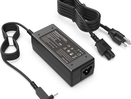 New Compatible Acer Aspire 5 A515-54 A515-54G A515-55 AC Adapter Charger 65W For Cheap