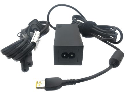 New Genuine Lenovo 00HM600 ADLX36NCT2B ADLX36NCC2A ADLX36NDT2A ADLX36NCN2D AC Adapter Charger 36W Online Hot Sale