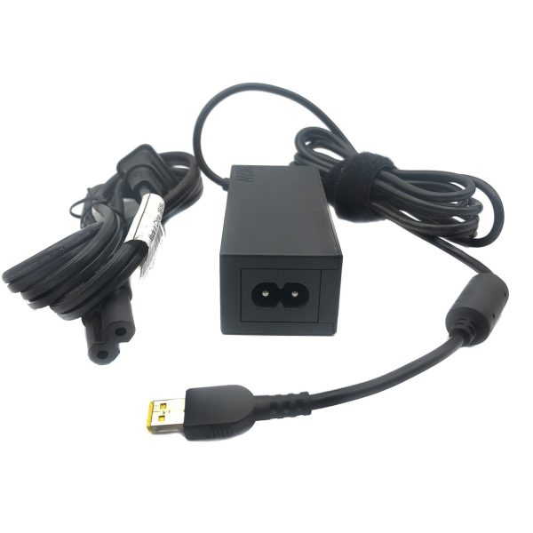 New Genuine Lenovo 00HM600 ADLX36NCT2B ADLX36NCC2A ADLX36NDT2A ADLX36NCN2D AC Adapter Charger 36W Online Hot Sale