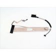 New Acer Aspire 5334 5734 5734Z eMachines E727 Gateway NV51 LCD Display Cable DC020013O00 50.NAF02.004 on Sale