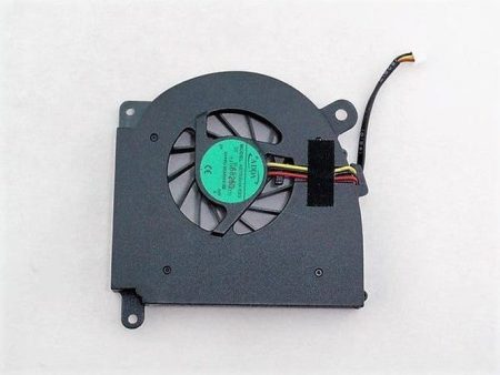 New Acer Aspire 3650 Travelmate 2450 CPU Fan 23.TQ602.001 DC280002Q00 23.TCLV5.001 For Discount