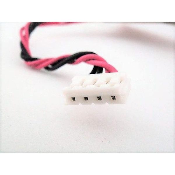 New Toshiba Portege 3500 3505 DC Jack Cable P000368880 on Sale