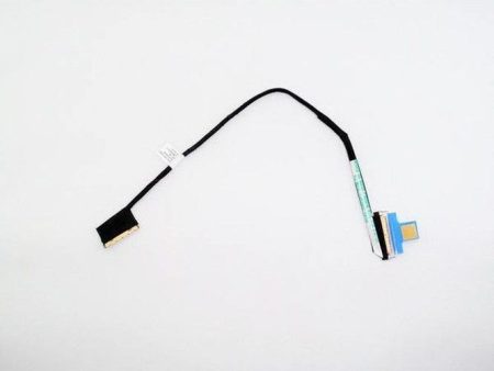 New Lenovo Yoga 2 Pro 13 LCD LED Display Video Cable DC02C004J00 on Sale