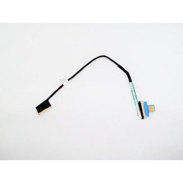 New Lenovo Yoga 2 Pro 13 LCD LED Display Video Cable DC02C004J00 on Sale