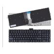 New HP Pavilion US English Backlit Keyboard 9Z.NE1LN.101 920129-001 Cheap