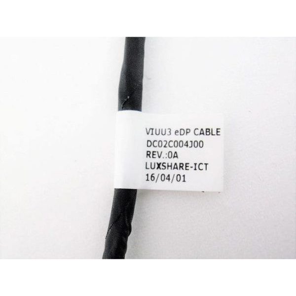 New Lenovo Yoga 2 Pro 13 LCD LED Display Video Cable DC02C004J00 on Sale