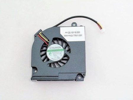 New Acer Aspire 3020 5020 CPU Fan B0506PGV1-8A 23.10118.001 23.T78V1.001 For Discount