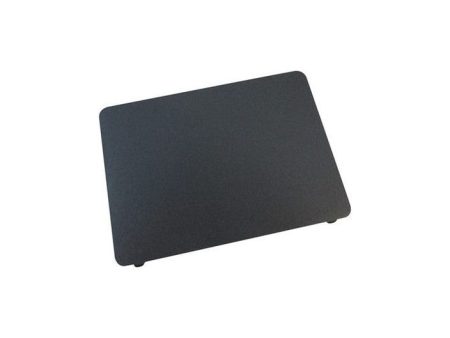 New Acer Aspire 5 A515-54 A515-54G A515-55T Black Touchpad Trackpad 56.HGLN7.001 Online