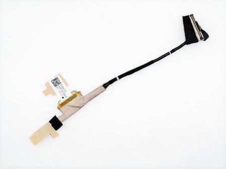 New Lenovo Yoga 11-E LCD LED Display Video Cable DDLI5ALC120 DDLI5ALC010 DDLI5ALC020 00HT938 00HW233 00HW232 Online