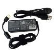 New Genuine Lenovo Ac ADLX65NLC3B ADLX65NLC3A ADLX65NDC3A PA-1650-71IF PA-1650-72IF Adapter Charger 65W For Sale