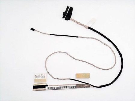 New Acer  Aspire V5-551 V5-551G V5-551P LCD LED LVDS Display Cable 50.M41N7.006 DD0ZRPLC010 DD0ZRPLC000 Online