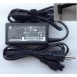 New Genuine HP Pavilion Notebook 17-E114NR 17-E115NR 17-E116DX 17-E116NR 17-E117DX 17-E117NR AC Power Adapter Charger 65W Discount