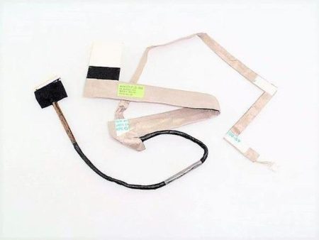 New Acer Aspire 7740 7740G LCD LED Display Cable 50.4GC01.001 50.4GC01.101 50.PLY01.001 For Sale