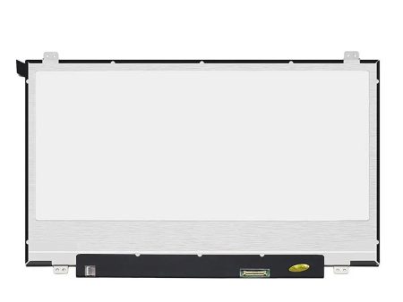 New Dell Vostro 15 P52F P52F001 P52F003 P62F P62F001 P63F P63F001 15.6  HD Led Lcd Screen Online