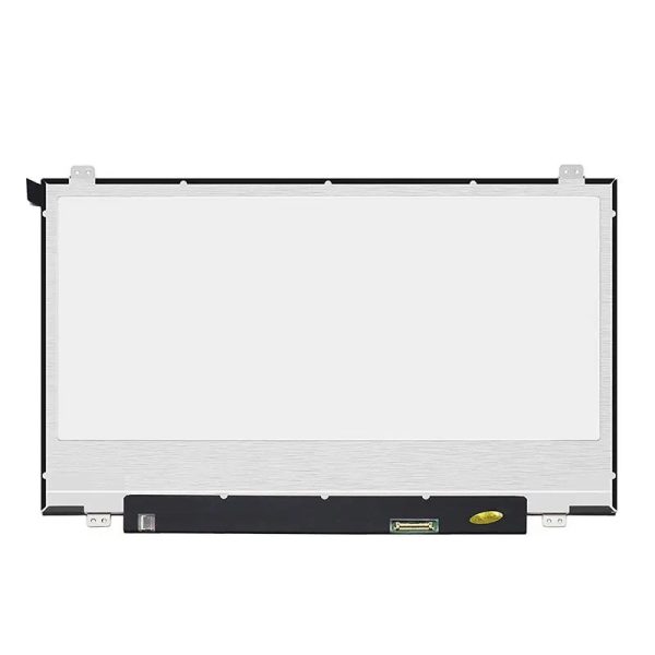 New Dell Vostro 15 P52F P52F001 P52F003 P62F P62F001 P63F P63F001 15.6  HD Led Lcd Screen Online