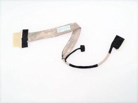 New Acer Aspire 5515 eMachines E620 LCD CCFL Display Cable DC02000SS00 50.N2702.003 Online Hot Sale