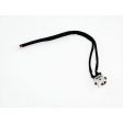 New Lenovo IdeaPad U300 U300s U400 DC Jack Cable  31052387 31052388 31052386 31052193 Online