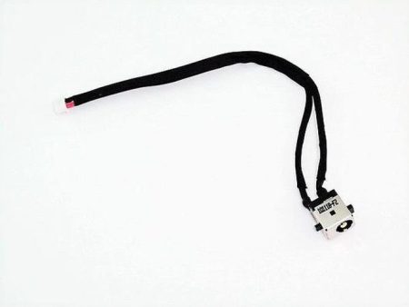 New Lenovo IdeaPad U300 U300s U400 DC Jack Cable  31052387 31052388 31052386 31052193 Online