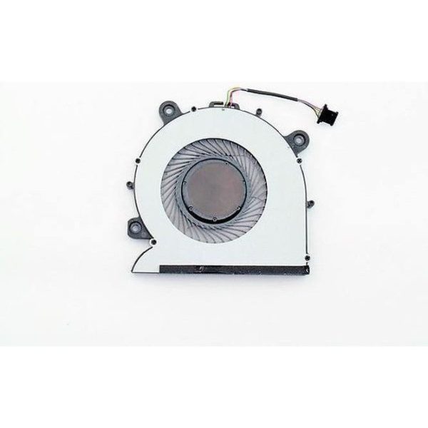 Asus VivoBook Flip 14 TP412 TP412UA SF4100 V4000 CPU Fan HQ23300029000 BAZA0605R5M-003 BAZA0605R5M-005 on Sale