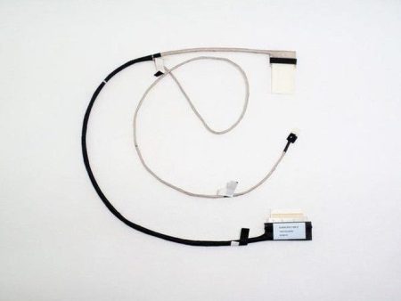 New Acer Aspire ES1-433 ES1-433G LCD LED EDP Display Cable 1422-02JG000 Fashion