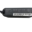 New Genuine Lenovo 00HM600 ADLX36NCT2B ADLX36NCC2A ADLX36NDT2A ADLX36NCN2D AC Adapter Charger 36W Online Hot Sale