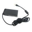 New Genuine Lenovo 00HM603 4X20E75067 4X20E75063 4X20E75080 ADLX36NCT2A AC Adapter Charger 36W Online Sale