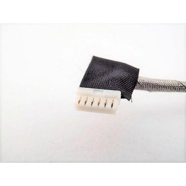 New Toshiba Satellite Mini NB500 NB505 LCD LED Display Video Cable  DC020016L10 K000113340 Sale