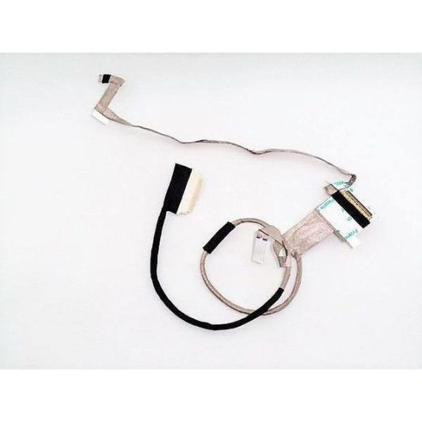 New Toshiba Satellite P850 P855 LCD LED Display Video Cable  DC02001GY10 K000131350 Discount