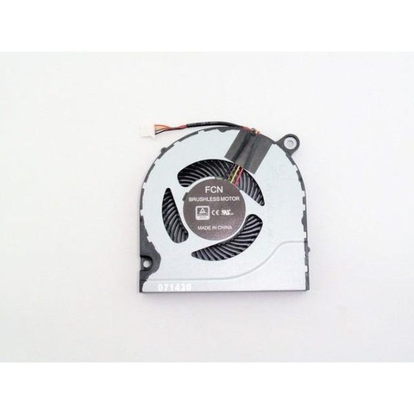 New Acer CPU Fan DC28000K4D0 DC28000JSD0 DC28000JSF0 Online now