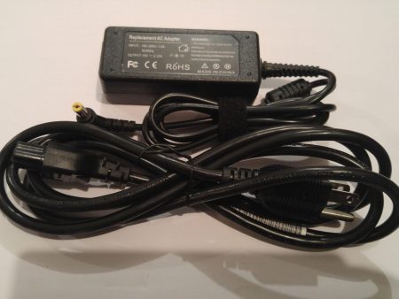 New Compatible Acer Aspire 5 A515-43 A515-43-R19L A515-51 AC Adapter Charger 45W Cheap