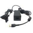 New Genuine Lenovo 00HM603 4X20E75067 4X20E75063 4X20E75080 ADLX36NCT2A AC Adapter Charger 36W Online Sale