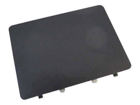 New Acer Aspire A315-32 Touchpad 56.GVWN7.001 56.GVWN7.002 Cheap