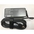 New Genuine Lenovo Chromebook 11e 4th Gen 20HX 20J0 USB-C Type-C AC Adapter Charger 45W Fashion