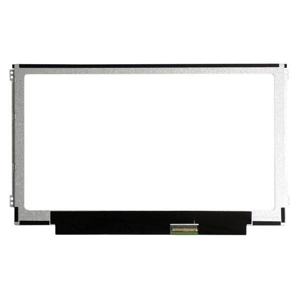 New 11.6  HD Led Lcd Screen M116NWR1 R0 HW2.1 HW2.2 For Discount