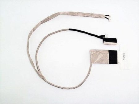 New Asus A75D A75DE K75 K75A K75D K75DE K75VB K75VC R700D R700DE R700T X75D X75DE LCD LED Display Video Cable DC02001LK20 14005-00540000 For Sale