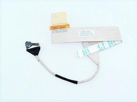 New Acer Extensa 5235 5635 5635G 5635Z eMachine E528 LCD LED Display Cable DD0ZR6LC100 50.EDM07.006 Sale