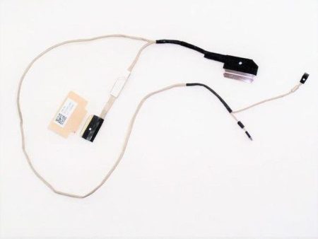 New Acer Chromebook CB315-1H CB315-1HT CB315-2H LCD LED Display Cable DD0ZAFLC000 DD0ZAFLC001 50.H0KN7.008 Discount