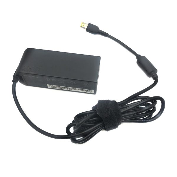 New Genuine Lenovo SA10E75782 SA10E75778 SA10E75783 SA10E75781 SA10E75785 00HM605 AC Adapter Charger 36W For Discount