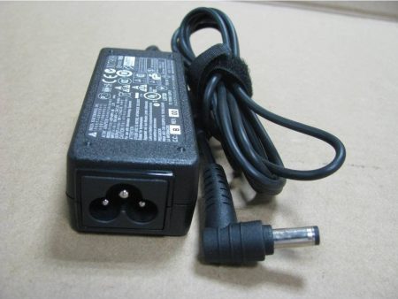 New AC Adapter Charger 40W For Genuine Acer Aspire One D260-1270 D260-23797 D260-2380 D260-2455 D260-2680 Online Hot Sale