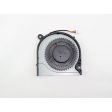 New Acer CPU Fan DC28000K4D0 DC28000JSD0 DC28000JSF0 Online now